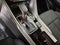 2025 Mitsubishi Eclipse Cross Black Edition SZ008785