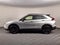 2025 Mitsubishi Eclipse Cross Black Edition SZ008785