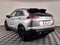 2025 Mitsubishi Eclipse Cross Black Edition SZ008785