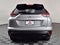 2025 Mitsubishi Eclipse Cross Black Edition SZ008785