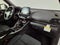 2025 Mitsubishi Eclipse Cross Black Edition SZ008785