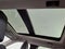 2025 Mitsubishi Outlander SE 2.5 2WD