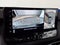 2025 Mitsubishi Outlander SE 2.5 2WD