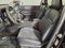 2025 Mitsubishi Outlander SE 2.5 2WD