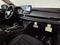 2025 Mitsubishi Outlander SE 2.5 2WD
