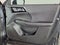 2025 Mitsubishi Outlander SE 2.5 2WD