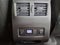 2025 Mitsubishi Outlander SEL 2.5 2WD