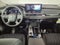 2025 Mitsubishi Outlander SEL 2.5 2WD