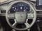 2025 Mitsubishi Outlander SEL 2.5 2WD
