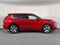 2025 Mitsubishi Outlander SEL 2.5 2WD
