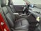 2025 Mitsubishi Outlander SEL 2.5 2WD