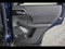 2025 Mitsubishi Outlander PHEV SE S AWC