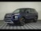 2025 Mitsubishi Outlander PHEV SE S AWC