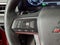 2024 Mitsubishi Outlander PHEV SE