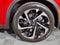 2024 Mitsubishi Outlander PHEV SE