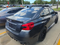 2021 Subaru WRX Manual