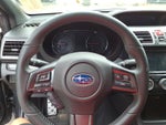 2021 Subaru WRX Base