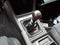 2021 Subaru WRX Base