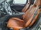 2023 Mazda Mazda MX-5 Miata Grand Touring