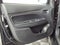 2022 Mitsubishi Mirage G4 ES