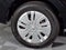 2022 Mitsubishi Mirage G4 ES