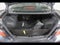 2024 Mitsubishi Mirage G4 Black Edition
