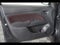 2024 Mitsubishi Mirage G4 Black Edition
