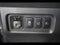2024 Mitsubishi Mirage G4 Black Edition