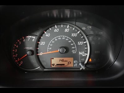 2024 Mitsubishi Mirage G4 Black Edition