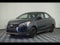 2024 Mitsubishi Mirage G4 Black Edition