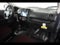 2024 Mitsubishi Mirage G4 Black Edition