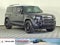 2024 Land Rover Defender 110 S
