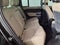 2024 Land Rover Defender 110 S