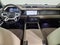 2024 Land Rover Defender 110 S