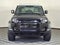 2024 Land Rover Defender 110 S