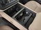 2024 Land Rover Defender 110 S