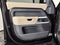 2024 Land Rover Defender 110 S
