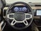 2024 Land Rover Defender 110 S