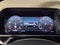 2024 Land Rover Defender 110 S