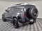 2024 Land Rover Defender 110 S