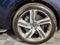 2023 Land Rover Discovery HSE R-Dynamic