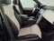 2023 Land Rover Discovery HSE R-Dynamic