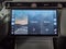 2024 Land Rover Range Rover Velar Dynamic SE