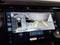 2024 Land Rover Range Rover Velar Dynamic SE