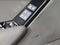 2024 Land Rover Range Rover Velar Dynamic SE