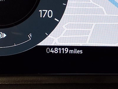 2024 Land Rover Range Rover Velar Dynamic SE