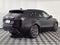 2024 Land Rover Range Rover Velar Dynamic SE
