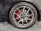 2024 Land Rover Range Rover Velar Dynamic SE