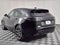 2024 Land Rover Range Rover Velar Dynamic SE