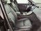 2024 Land Rover Range Rover Velar Dynamic SE
